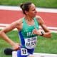 Tatiane Raquel da Silva 300m metros com obstáculos Mundial de Atletismo Oregon 2022. Troféu Brasil de Atletismo Jogos Pan-Amerianos ouro prata bronze pan