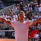 Thiago Wild vai a mais uma final no Challenger de Genova (Foto: Roland Garros)