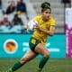 Tupis e Yaras rugby sevens são convocados para o Pré-Olímpico
