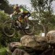 ciclismo mountain bike nos jogos olímpicos de paris 2024 - em tóquio 2020 henrique avancini foi destaque do brasil no mtb