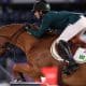 Jogos Olímpicos Tóquio 2020 Paris 2024 Malon Zanotelli hipismo saltos
