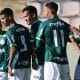 libertadores sub-20 de futebol masculino palmeiras tabela