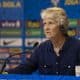 Pia Sundhage irá convocar a seleção feminina do Brasil para a Copa do Mundo