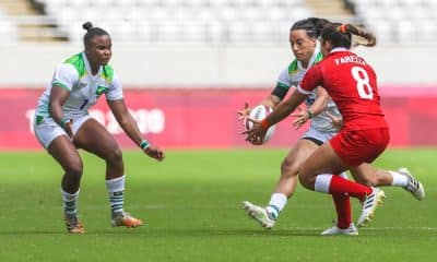 jogos olímpicos tóquio 2020 guia paris 2024 rúgbi rugby brasil canada