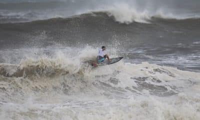 Guia olímpico Paris 2024 - Surfe ítalo ferreira campeão de tóquio 2020