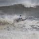 Guia olímpico Paris 2024 - Surfe ítalo ferreira campeão de tóquio 2020