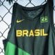 CBB fecha parceria com empresa para o Brasileirão de Basquete