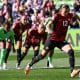 Canadá x Irlanda - Copa do Mundo Feminina onde assistir