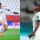 Costa Rica e Zâmbia se enfrentam pela terceira rodada do grupo C na Copa do Mundo feminina de futebol (Foto: Getty Images)