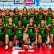 Brasil perde para a Austrália no Mundial de Basquete feminino Sub-19 (Divulgação/FIBA)