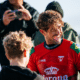 Joao-Chianca-Alan-Van-Gysen-WSL