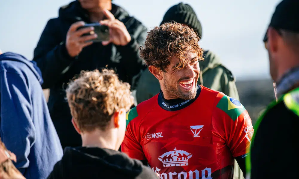 Joao-Chianca-Alan-Van-Gysen-WSL