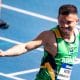 Petrúcio Ferreira Mundial de atletismo paralímpico