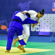 Atletas do Brasil duelam no Open Pan-Americano da Bahia