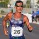 Caio Bonfim marcha no Troféu Brasil de atletismo