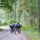 guia olímpico ciclismo estrada jogos olímpicos de paris 2024