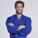 Flávio Canto irá fazer palestra na COB Expo