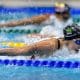 Giovanna Diamante vai competir no Mundial de Fukuoka