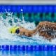 Guilherme Costa se classificou para a final dos 400m livre no Mundial de Fukuoka