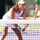 Luisa Stefani irá jogar no WTA 1000 de Montreal