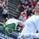 mundial de esgrima ao vivo nathalie moellhausen espada