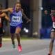 Erik Cardoso, Paulo André e Felipe Bardi vão competir no Sul-Americano de Atletismo