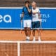 Rafael Matos e Cabral disputam ATP 250 de Båstad, na Suécia