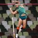 Guia do atletismo nos Jogos Olímpicos de Paris 2024 - Thiago braz ouro na rio 2016 e bronze em tóquio 2020, foto