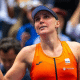 Bia Haddad Maia se despede da segunda rodada do Grand Slam do US Open