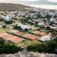 Brasil recebe WTA 125 em Florianópolis no fim do ano