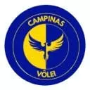 Campinas Vôlei