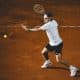 Brasileiro Thiago Wild em ação no ATP de Buenos Aires Kitzbuhel (Foto: Alex Scheuber)