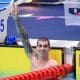 Brasileiro Talisson Glock, medalhista de ouro no Mundial de natação paralímpica (Divulgação/CPB)