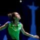 Bruna Takahashi em ação contra Linda Bergstrom no WTT Contender Rio (Foto: Miriam Jeske/CBTM)