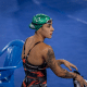 Luanna Oliveira revezamento natação Jogos Mundiais Universitários Chengdu
