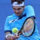 Thiago Wild, Us Open