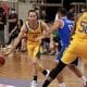Brasil enfrenta Itália na Solidarity Cup, em preparativo para a Copa do Mundo de Basquete