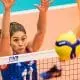 Tabela do Mundial Sub-21 de vôlei feminino