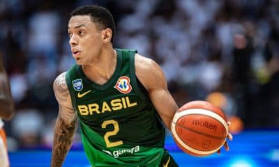 yago, raulzinho, brasil, basquete, paris-2024