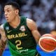 yago, raulzinho, brasil, basquete, paris-2024