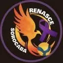 renasce sorocaba