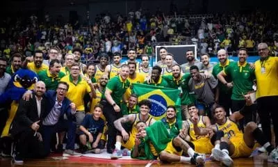 Copa do mundo de basquete masculino tabela mundial de basquete masculino