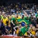 Copa do mundo de basquete masculino tabela mundial de basquete masculino