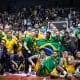 Copa do mundo de basquete masculino tabela mundial de basquete masculino