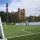 Tabela da Copa do Mundo de futebol de cegos jogos parapan-americanos