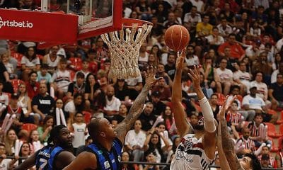 Tabela Paulista de basquete masculino são paulo pinheiros basquete masculino