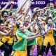 Brasil taça título da AmeriCup de basquete feminino FIBA grupos