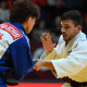 Daniel Cargnin levou o ouro no Pan-Americano e Oceania