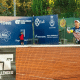 Fernando Romboli com vitória no Challenger de Sevilla