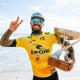 Filipe Toledo (Pat Nolan-WSL)